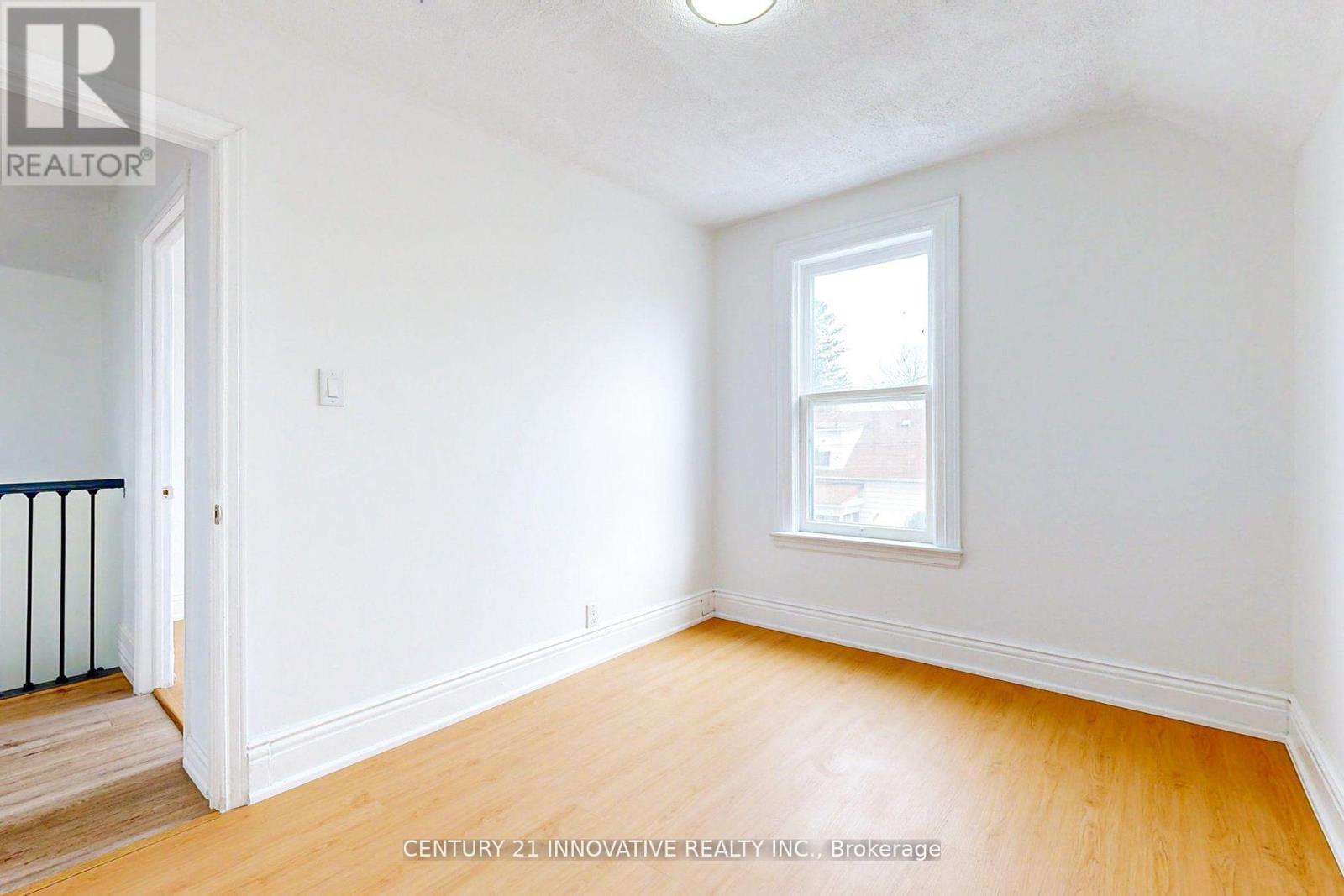 Photo 19 of 57 Olive Avenue, Peterborough Central ON