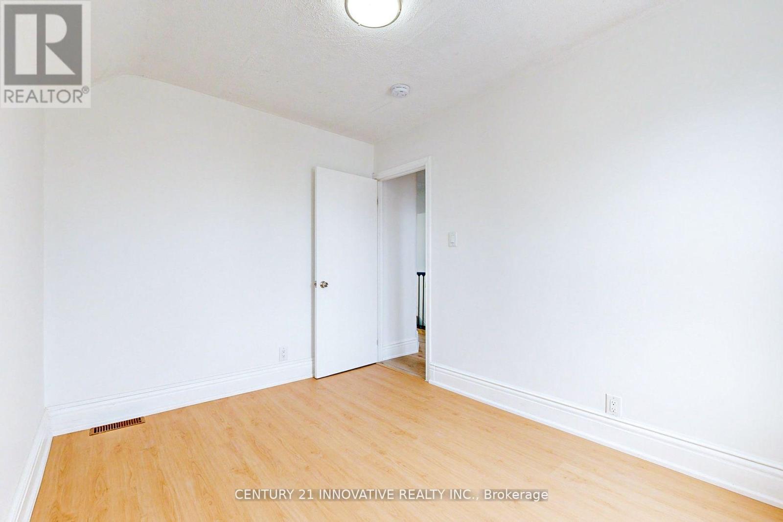Photo 8 of 57 Olive Avenue, Peterborough Central ON