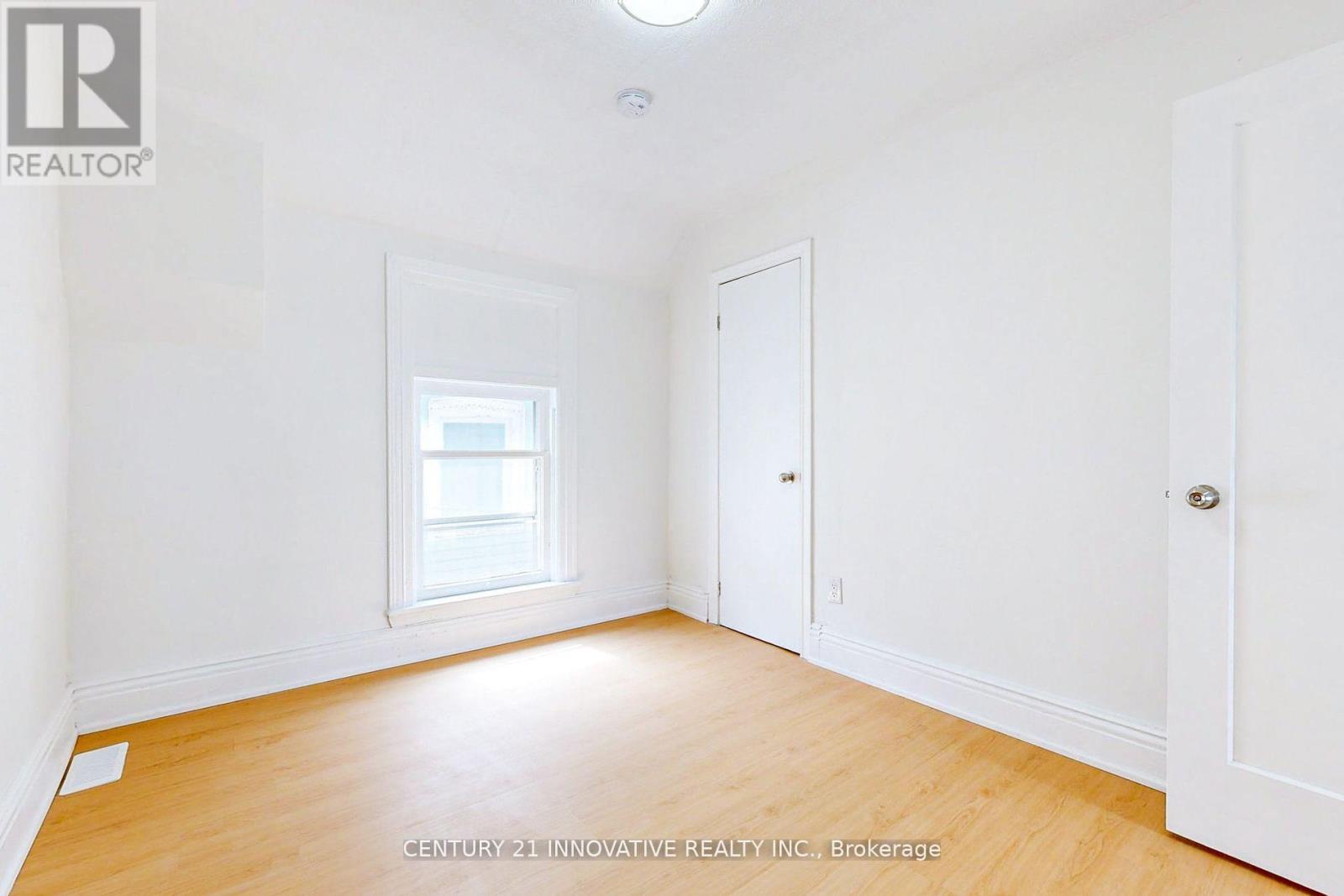 Photo 11 of 57 Olive Avenue, Peterborough Central ON
