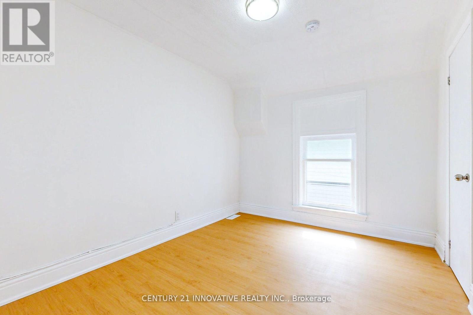Photo 29 of 57 Olive Avenue, Peterborough Central ON