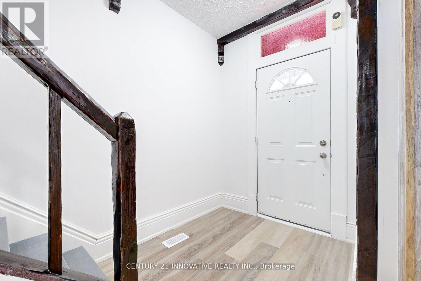 Photo 7 of 57 Olive Avenue, Peterborough Central ON