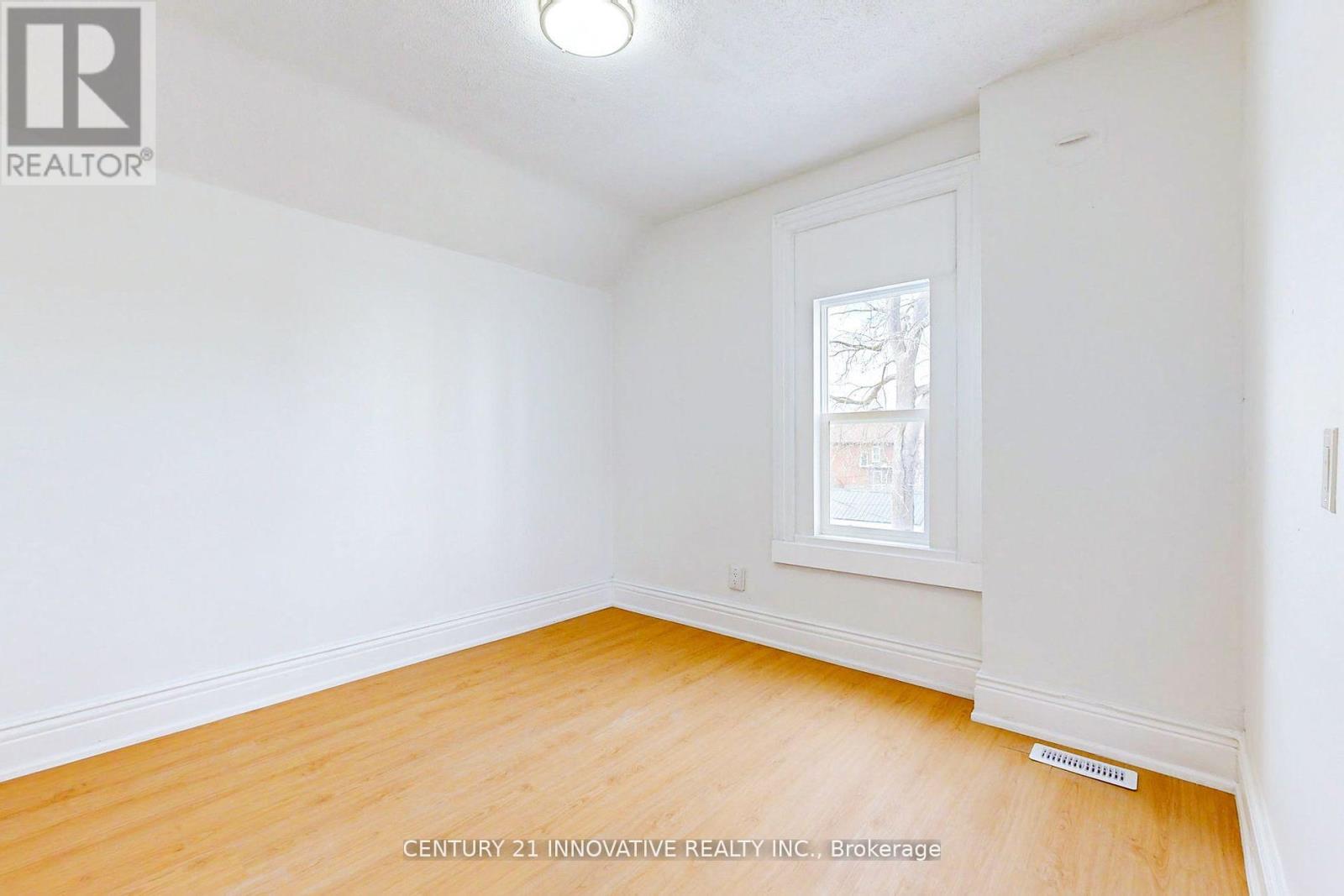 Photo 13 of 57 Olive Avenue, Peterborough Central ON