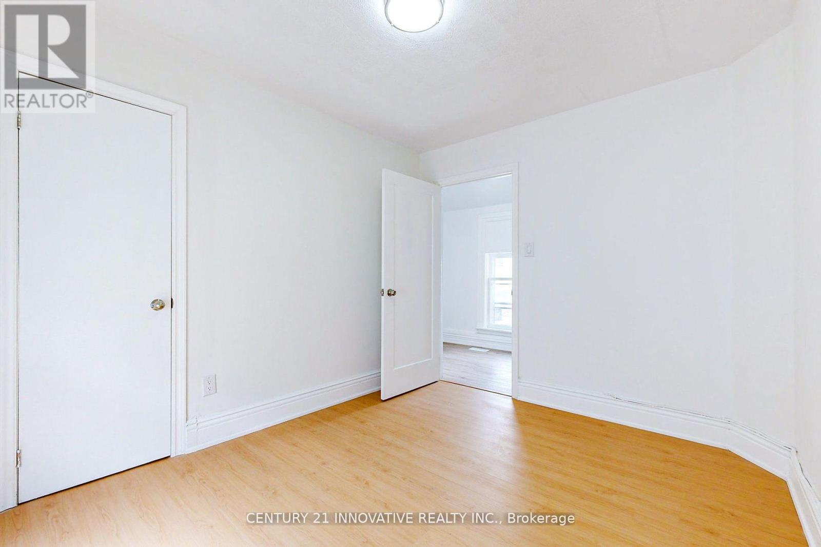 Photo 5 of 57 Olive Avenue, Peterborough Central ON