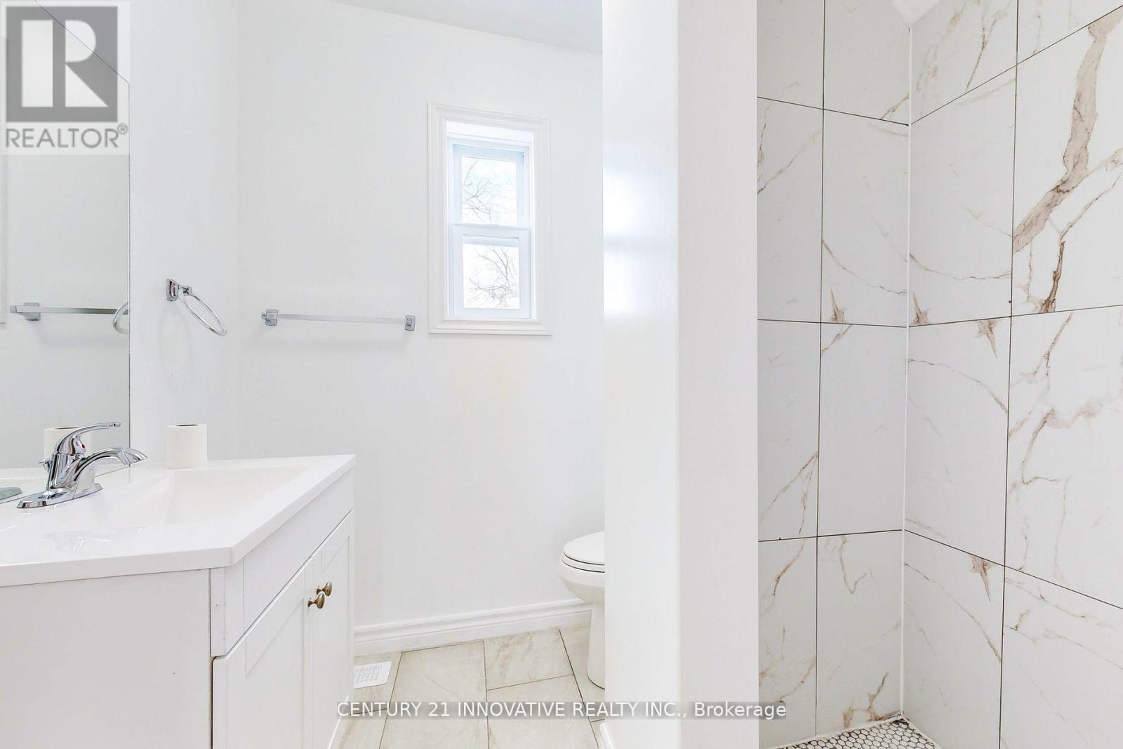 Photo 25 of 57 Olive Avenue, Peterborough Central ON