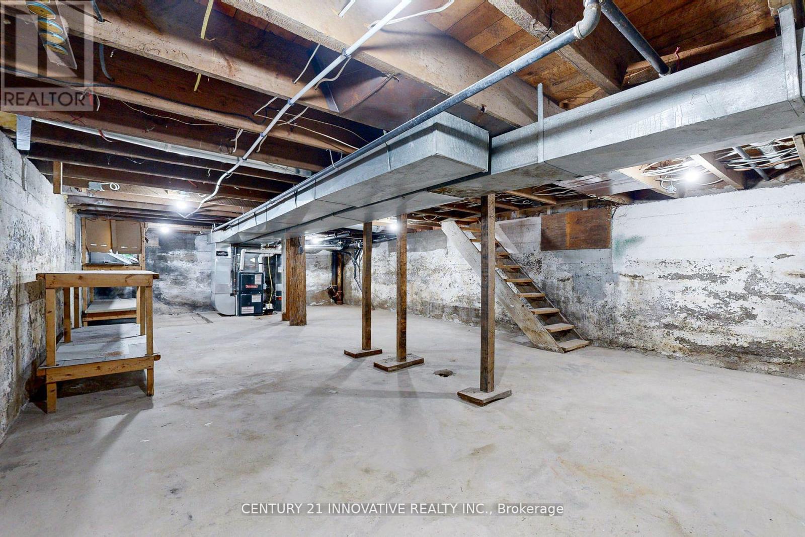 Photo 1 of 57 Olive Avenue, Peterborough Central ON
