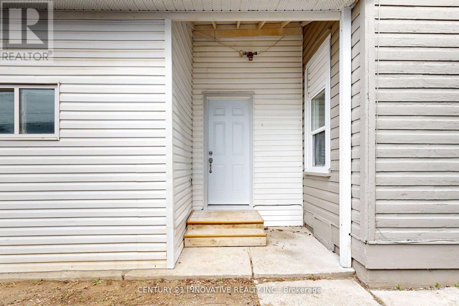 Photo 22 of 57 Olive Avenue, Peterborough Central ON