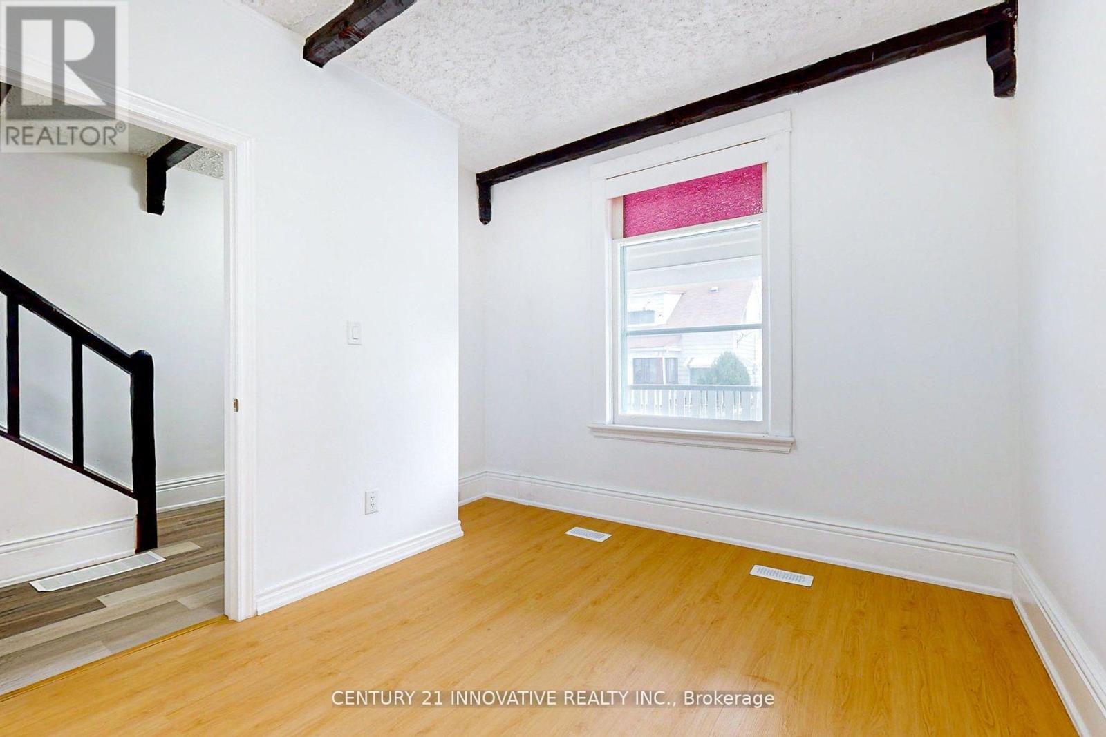 Photo 14 of 57 Olive Avenue, Peterborough Central ON