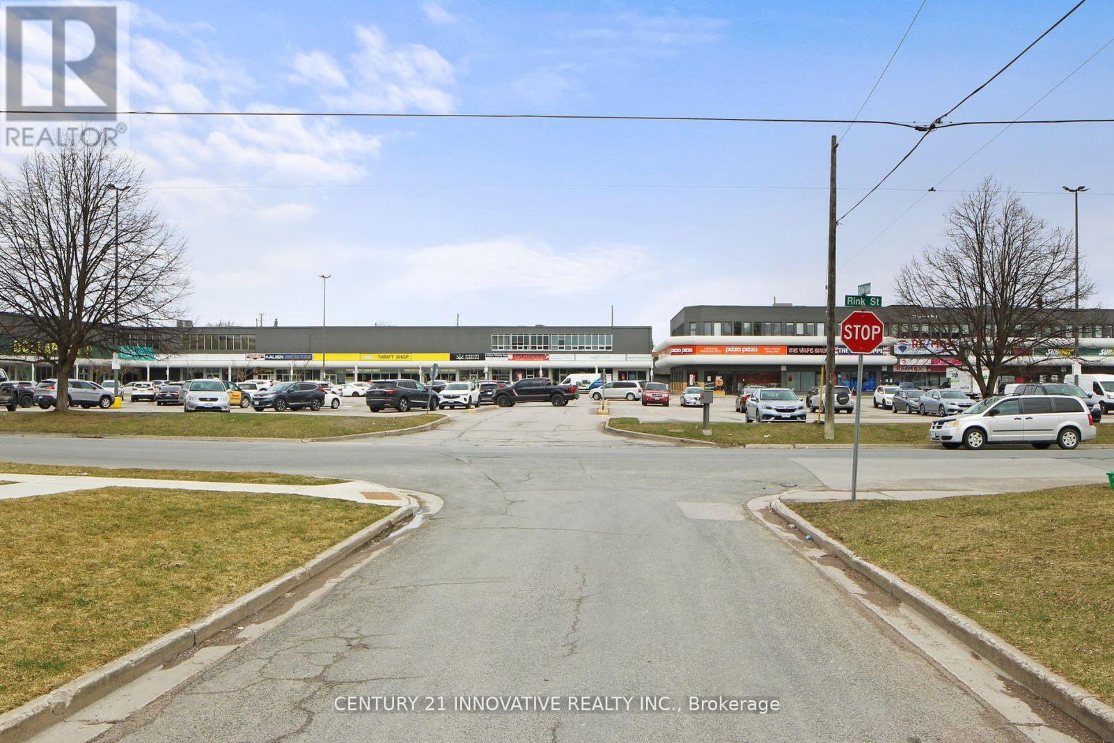Photo 33 of 57 Olive Avenue, Peterborough Central ON