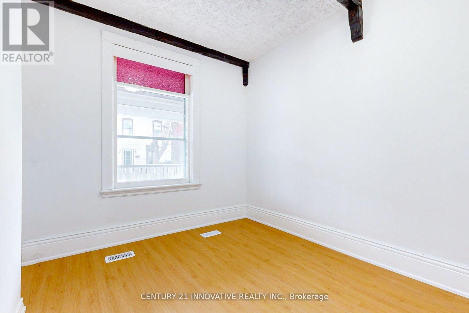 Photo 35 of 57 Olive Avenue, Peterborough Central ON