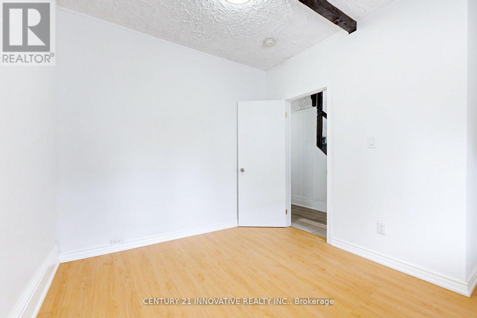 Photo 9 of 57 Olive Avenue, Peterborough Central ON