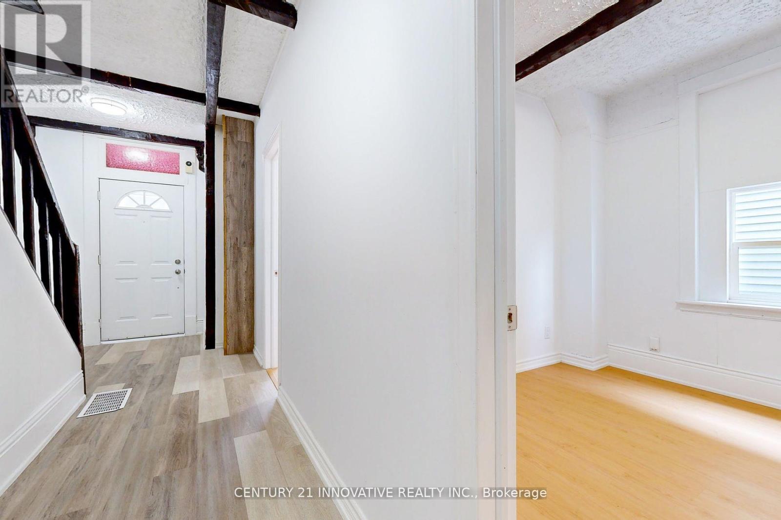 Photo 12 of 57 Olive Avenue, Peterborough Central ON
