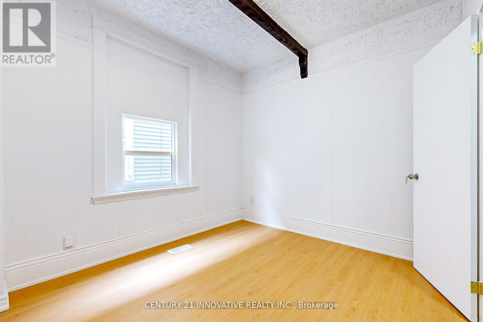 Photo 37 of 57 Olive Avenue, Peterborough Central ON