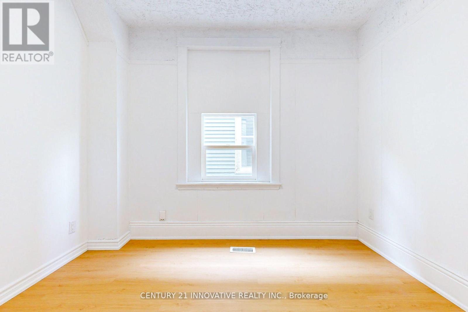 Photo 4 of 57 Olive Avenue, Peterborough Central ON