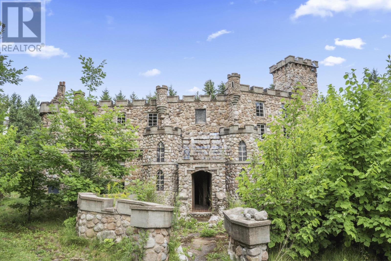 1168 BURLINGTON ROAD - 18