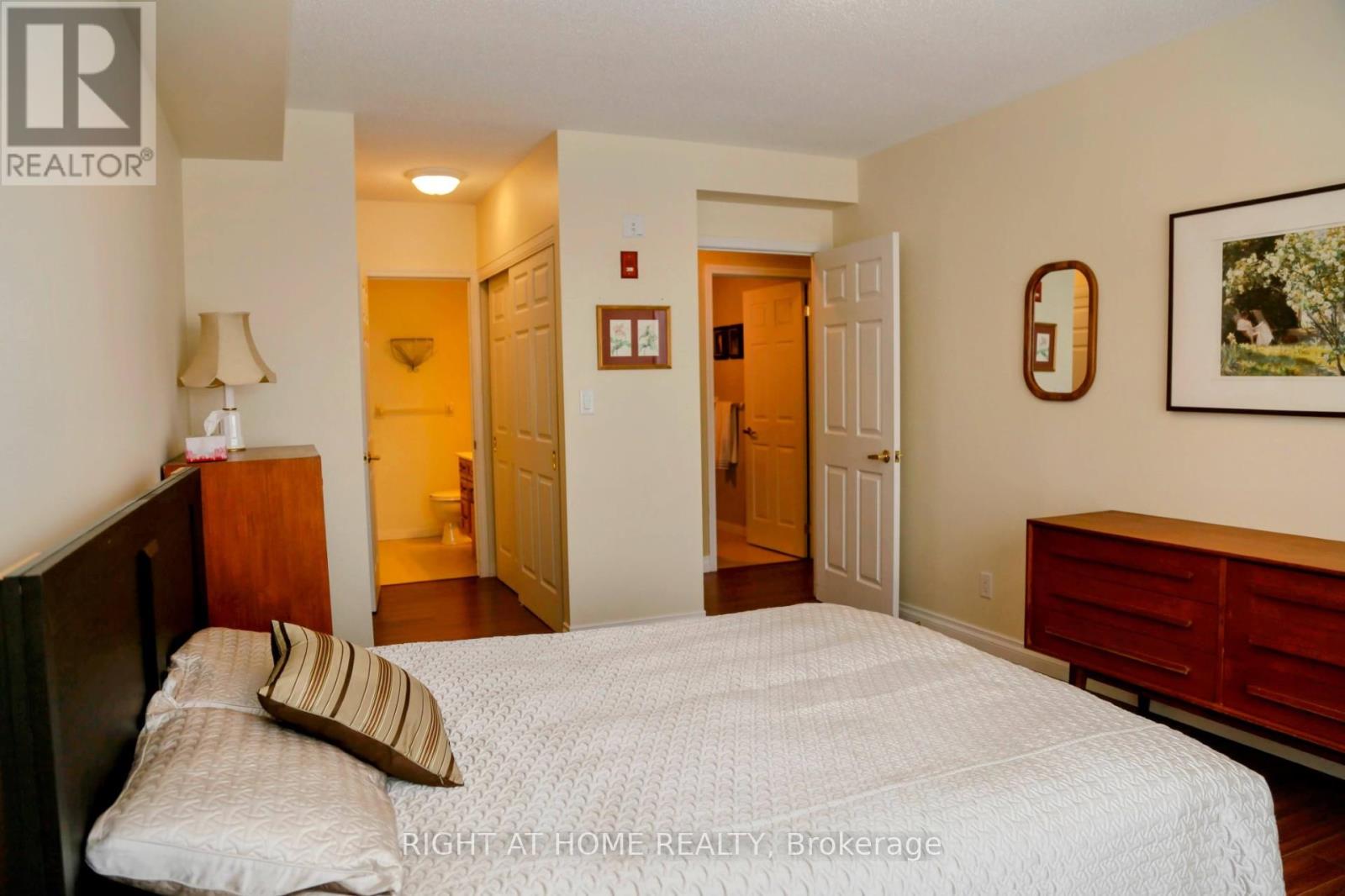 #507 90 DEAN AVENUE - 29