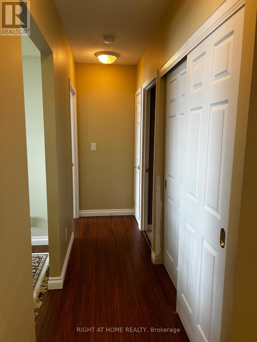 #507 90 DEAN AVENUE - 30