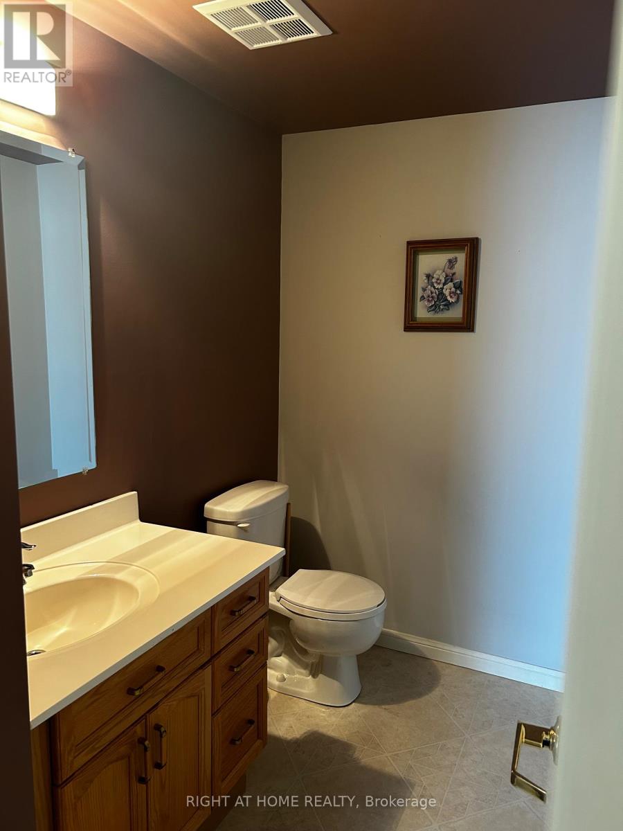 #507 90 DEAN AVENUE - 31