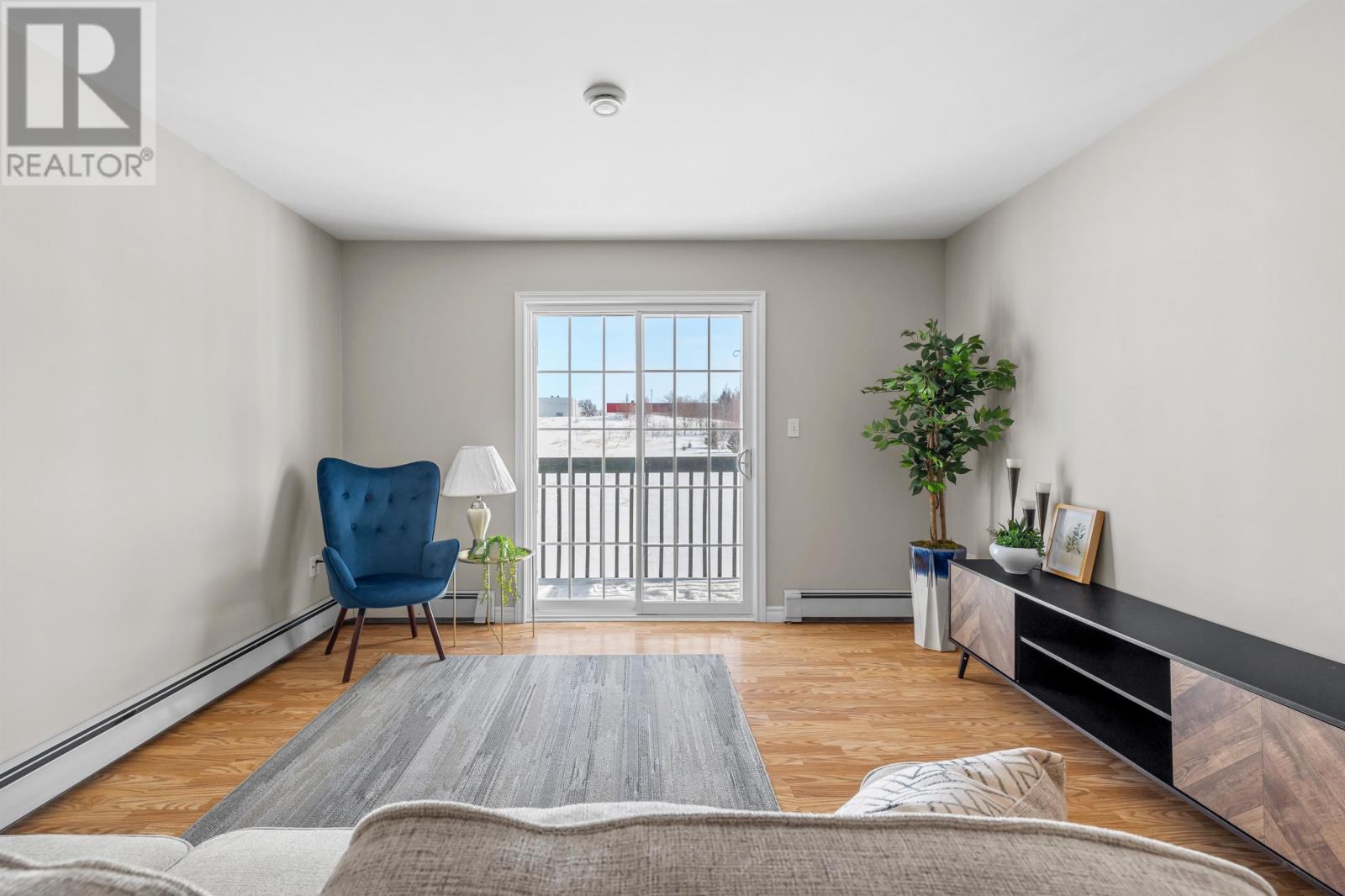 Photo 11 of 201 49 Burns Avenue, Charlottetown PE
