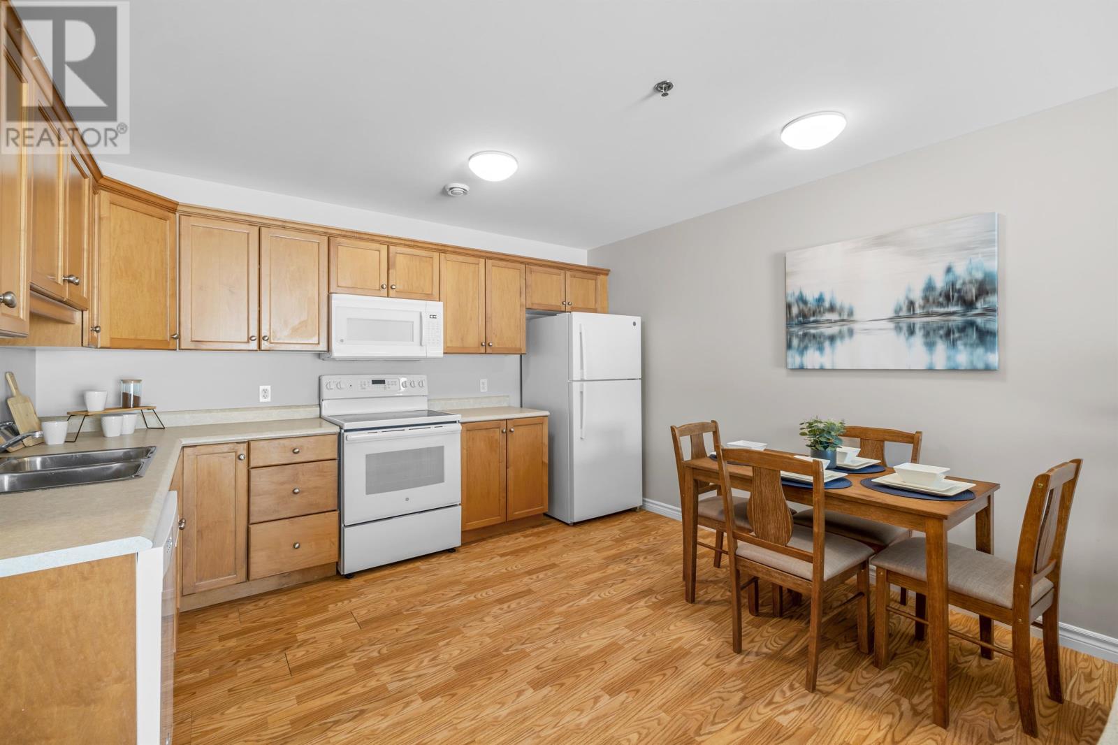 Photo 13 of 201 49 Burns Avenue, Charlottetown PE