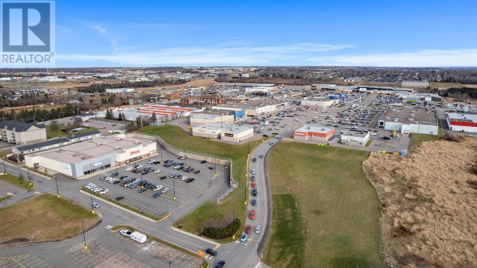 Photo 34 of 201 49 Burns Avenue, Charlottetown PE