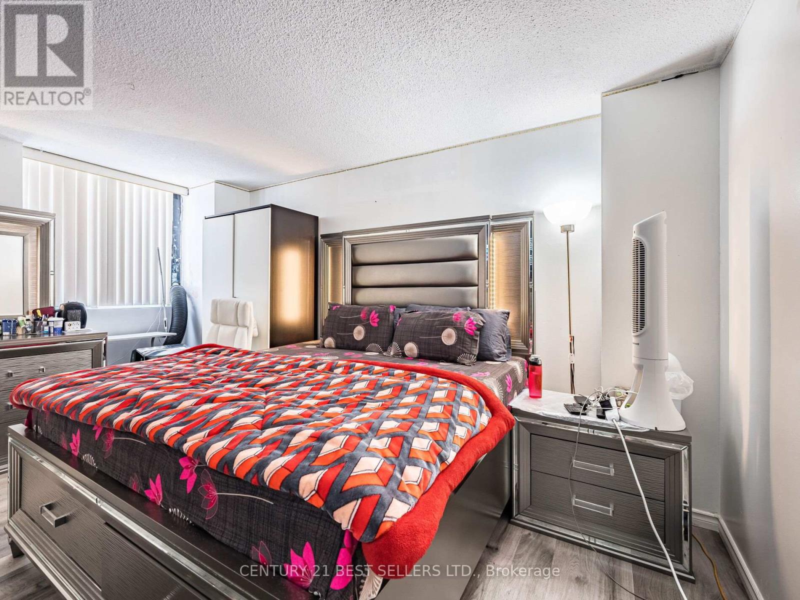 Photo 41 of 1410 3380 Eglinton Avenue E, Toronto ON
