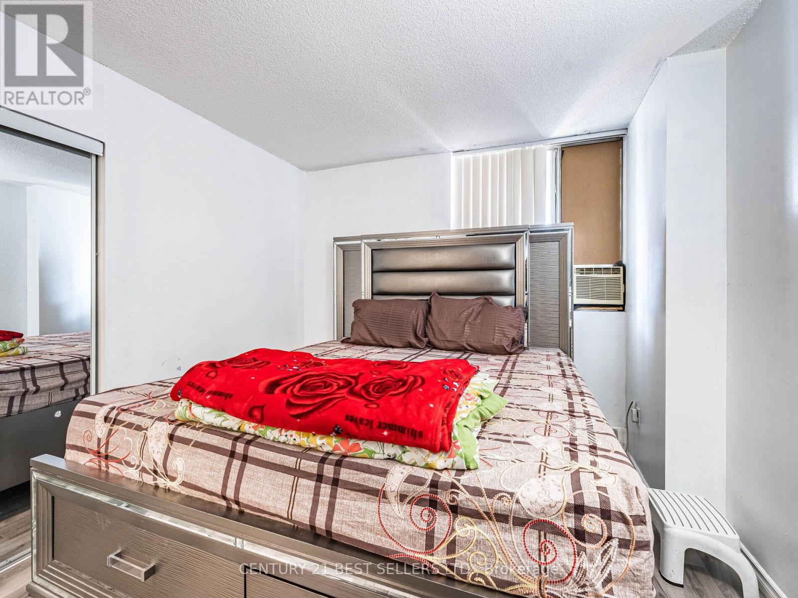 Photo 28 of 1410 3380 Eglinton Avenue E, Toronto ON
