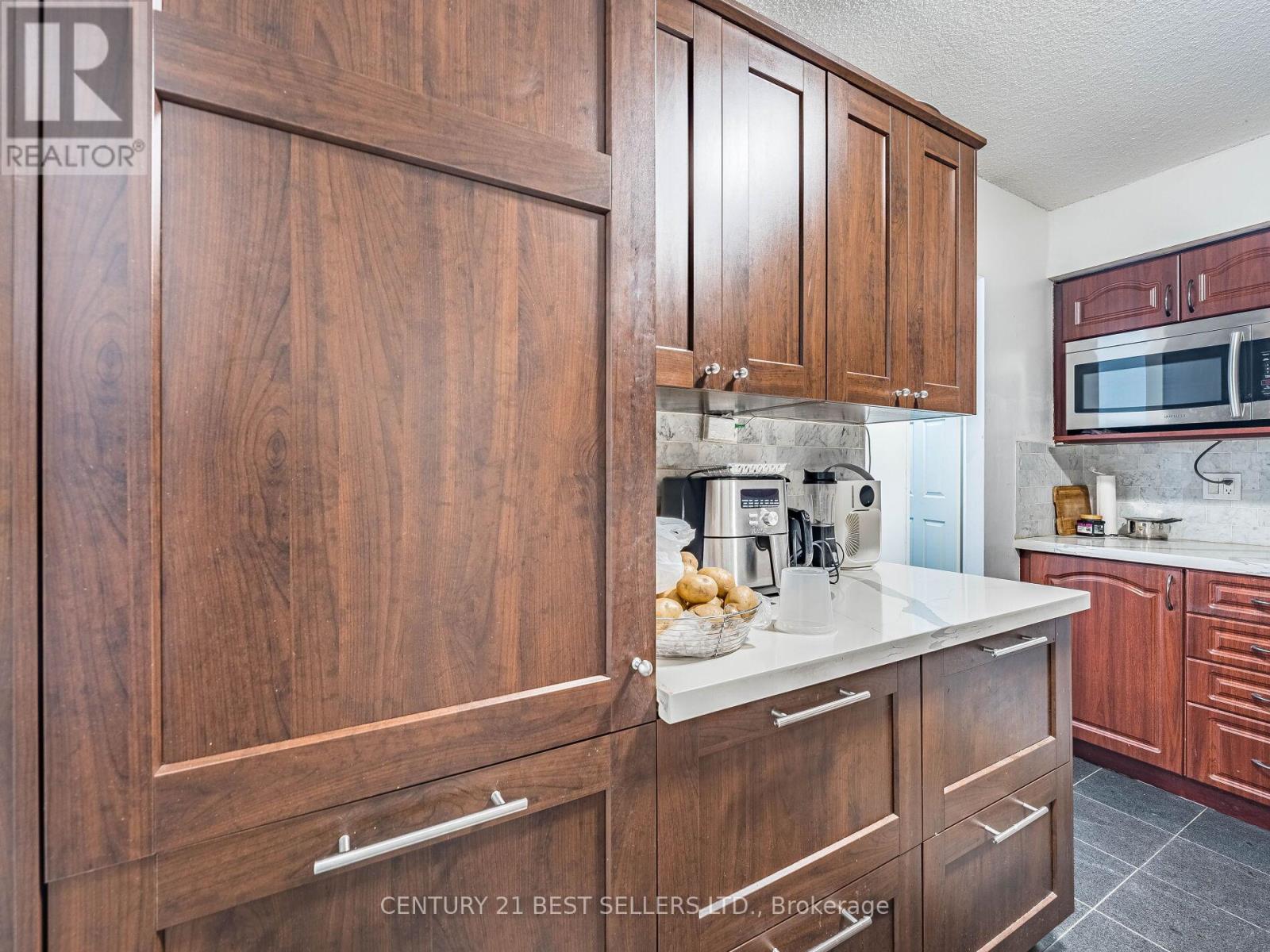Photo 29 of 1410 3380 Eglinton Avenue E, Toronto ON