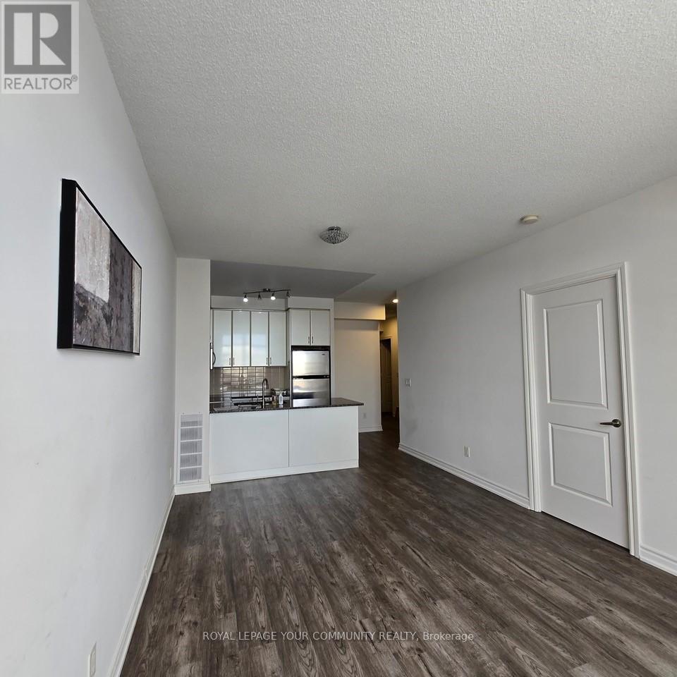 Photo 31 of 312 9245 Jane Street, Vaughan ON
