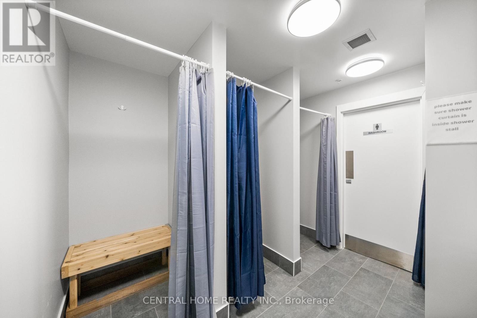Photo 37 of 224 481 Rupert Avenue, Whitchurchstouffville ON