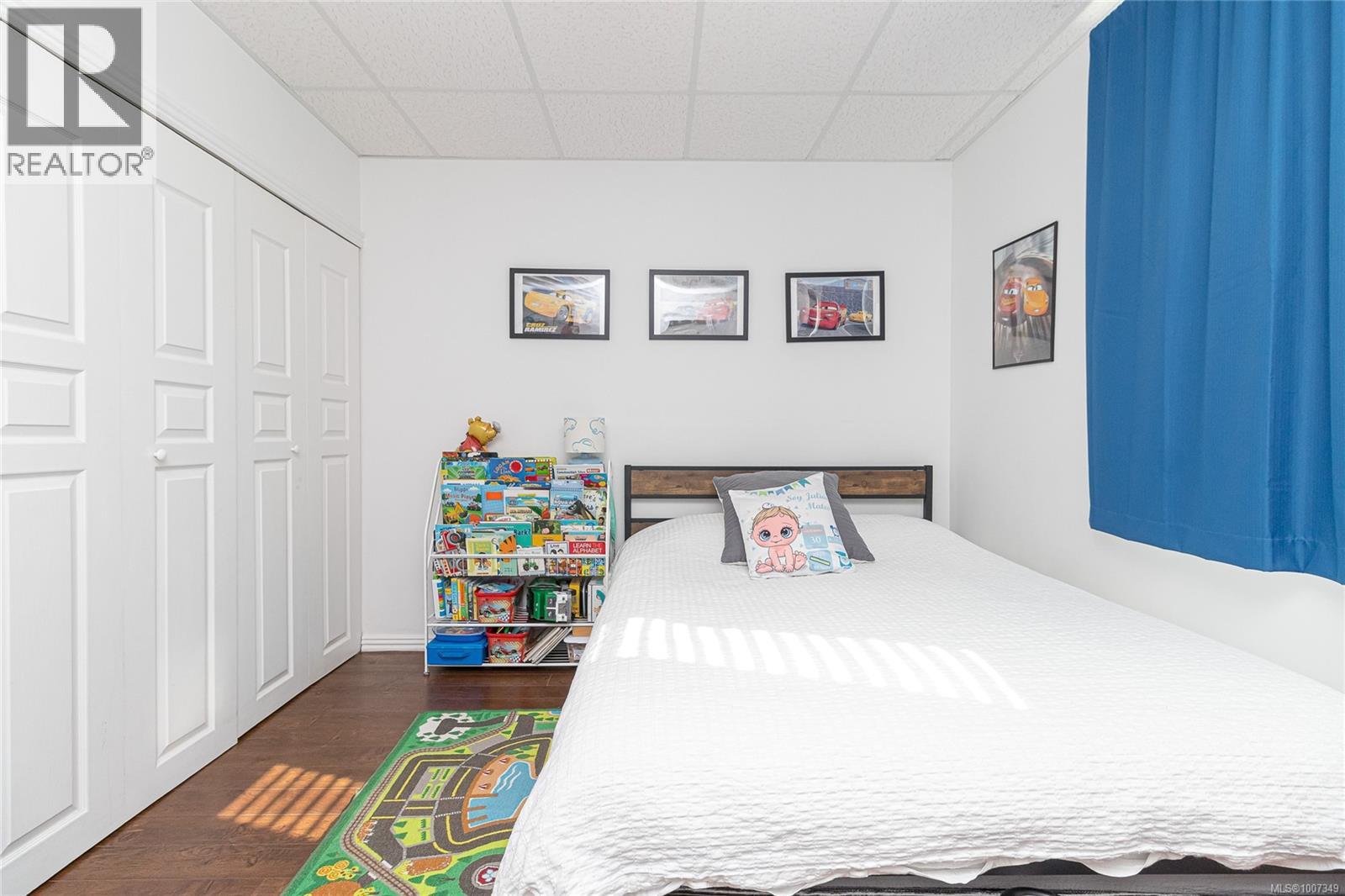 862 Canterbury Rd, Saanich