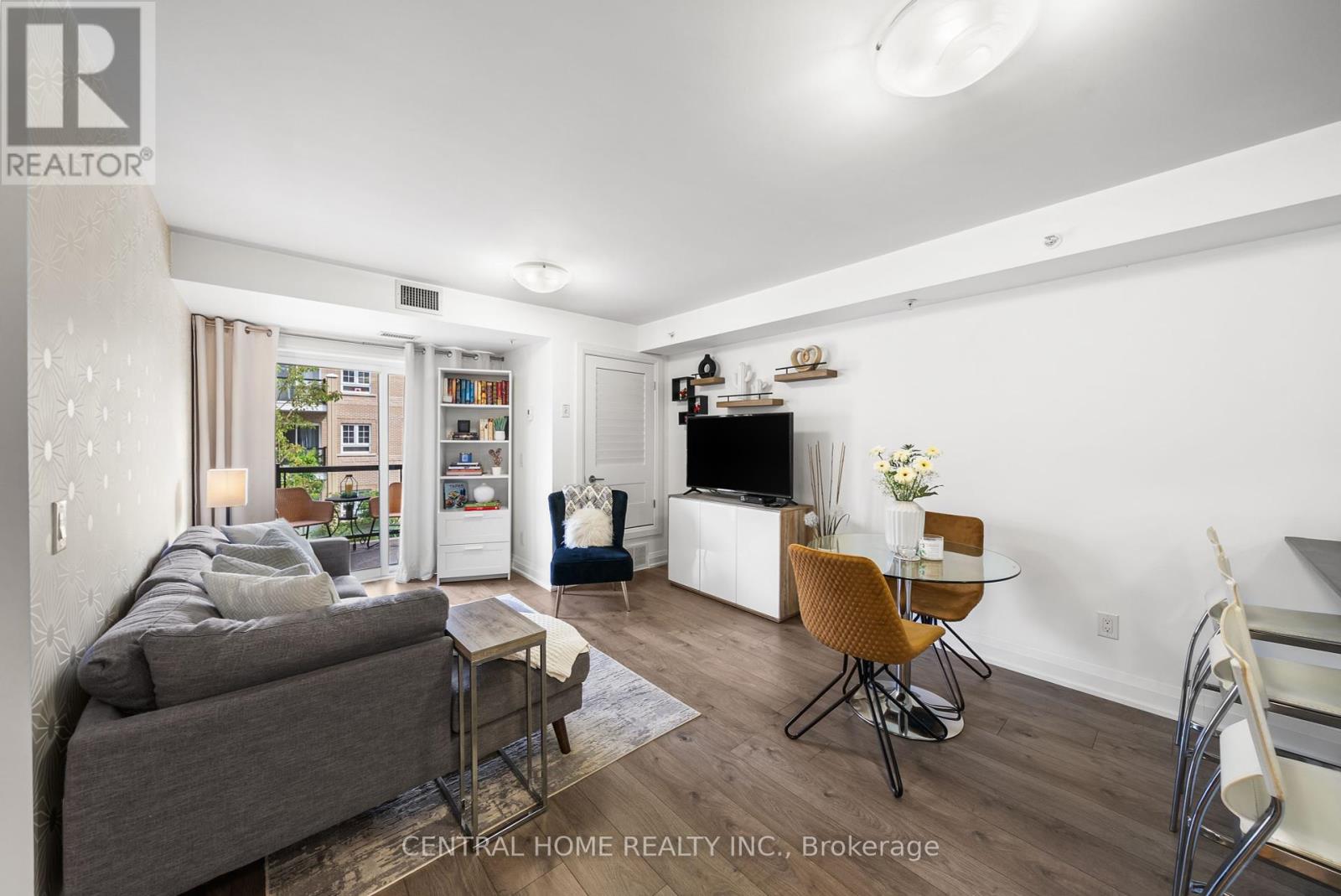 Photo 16 of 224 481 Rupert Avenue, Whitchurchstouffville ON