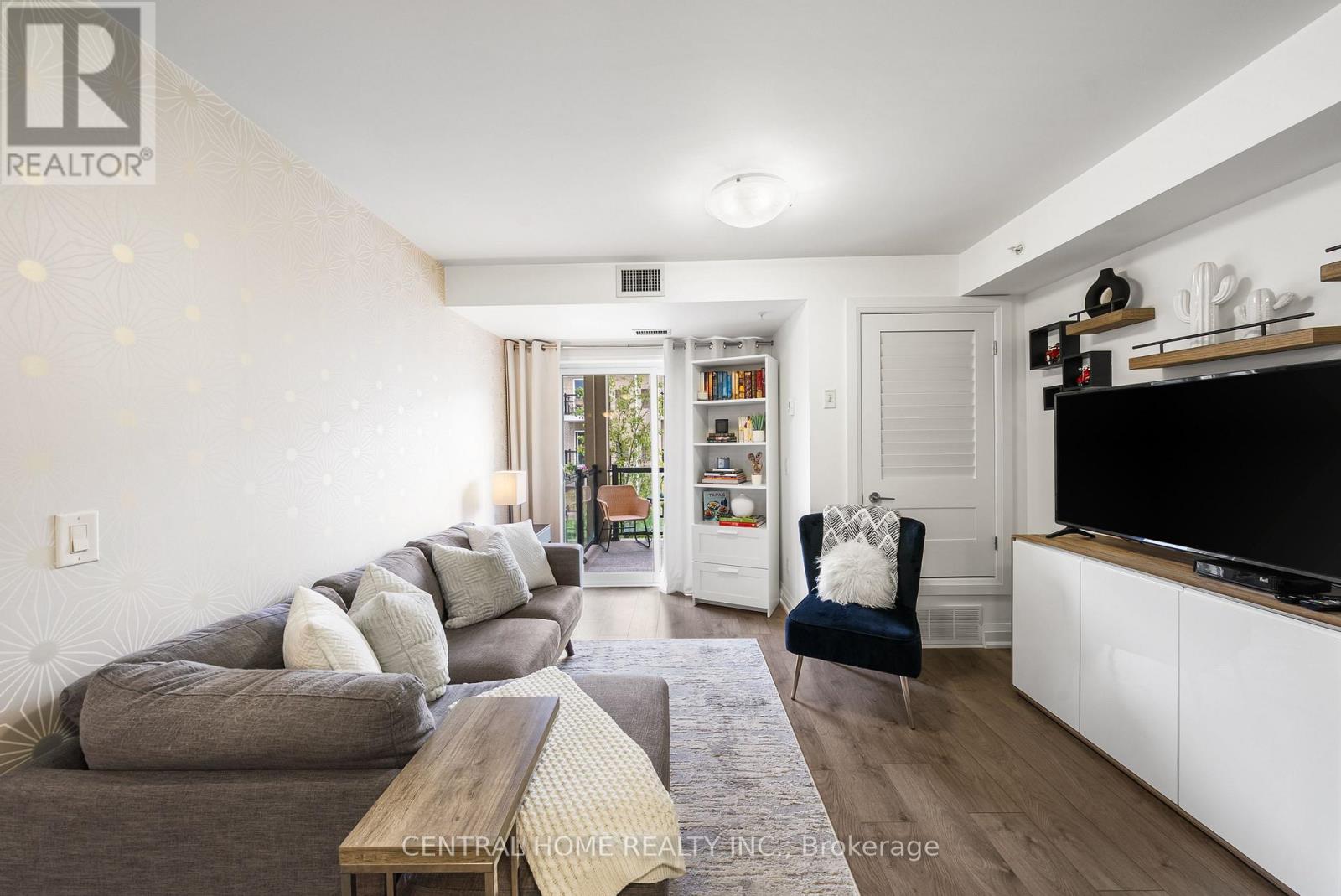 Photo 23 of 224 481 Rupert Avenue, Whitchurchstouffville ON