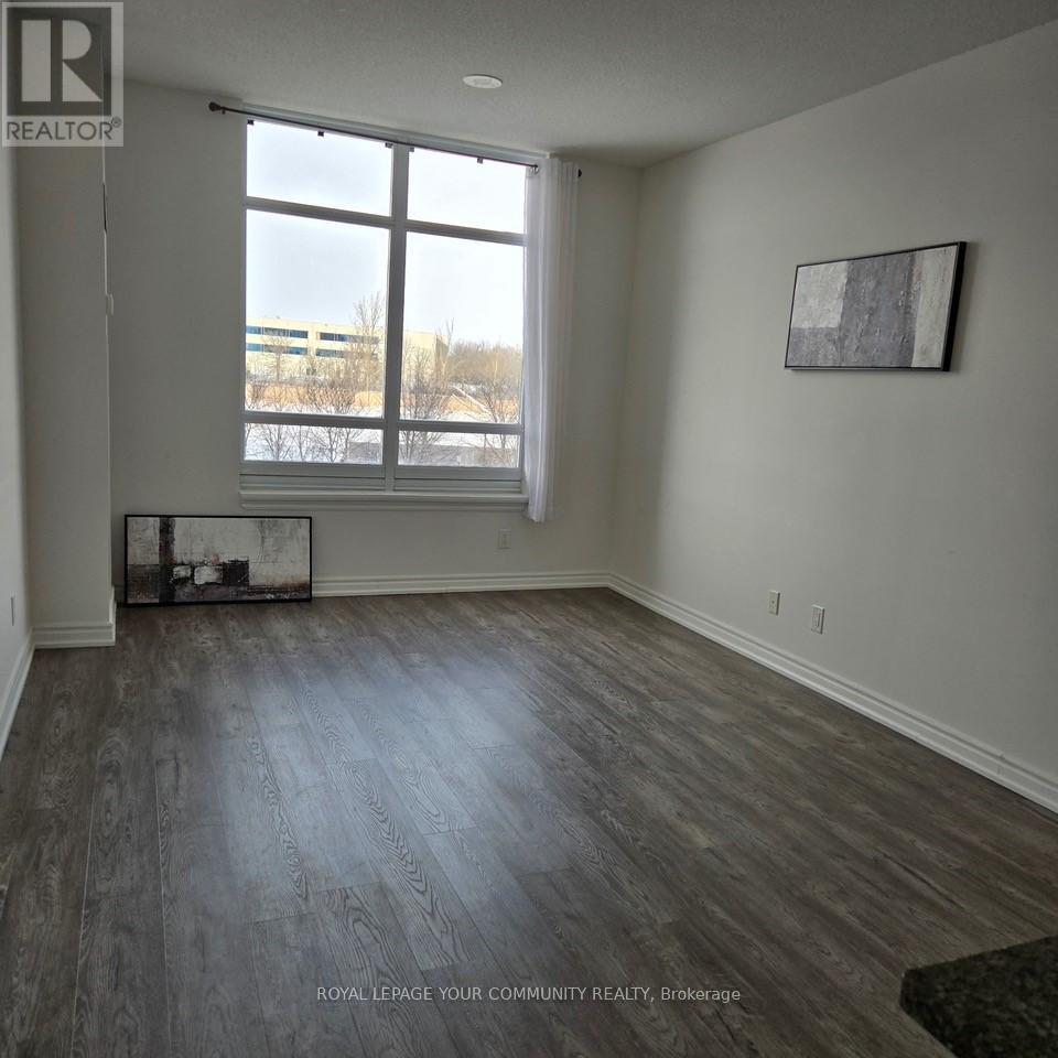 Photo 7 of 312 9245 Jane Street, Vaughan ON