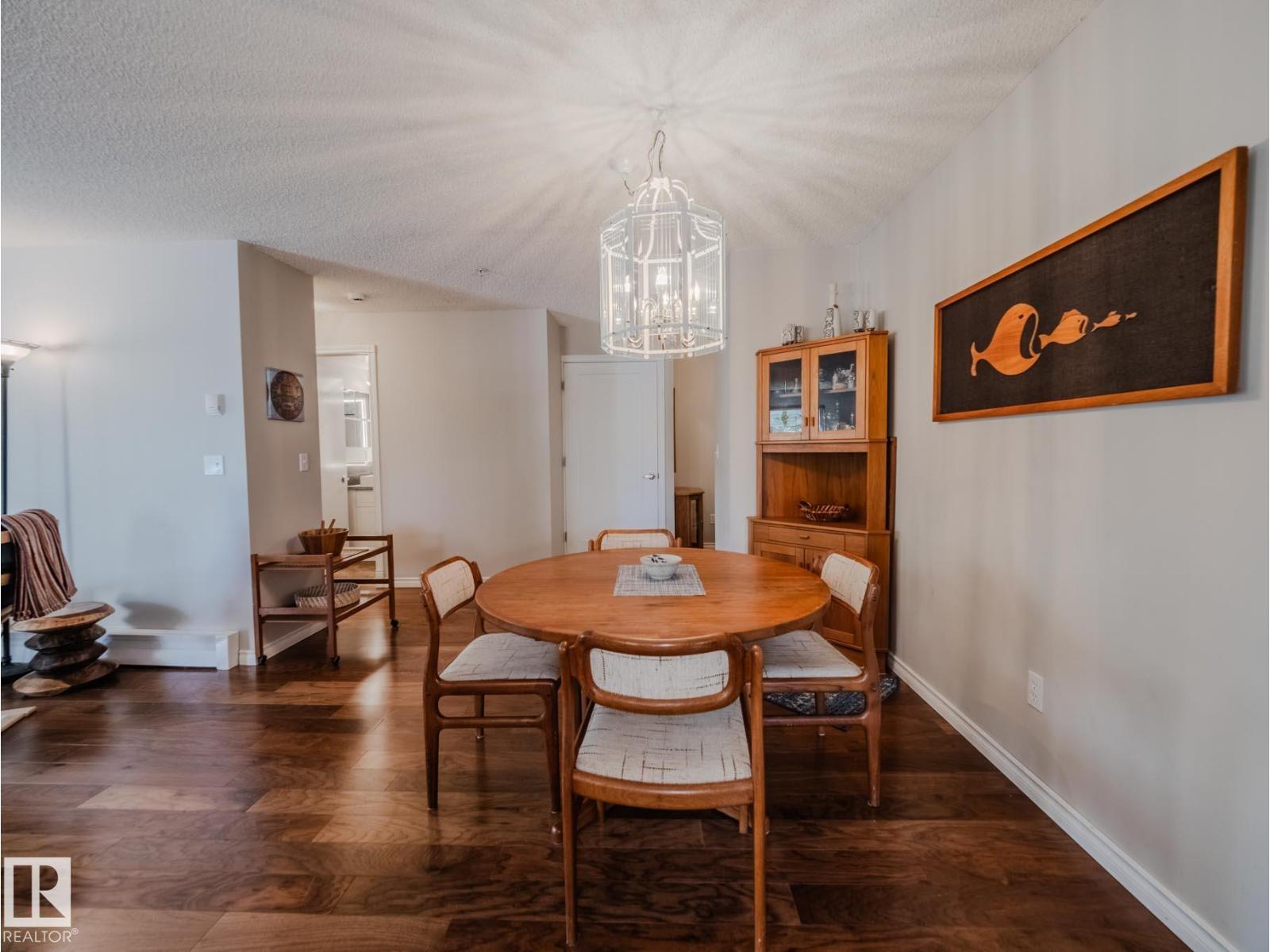 Photo 41 of 2216 11214 80 St Nw, Edmonton AB