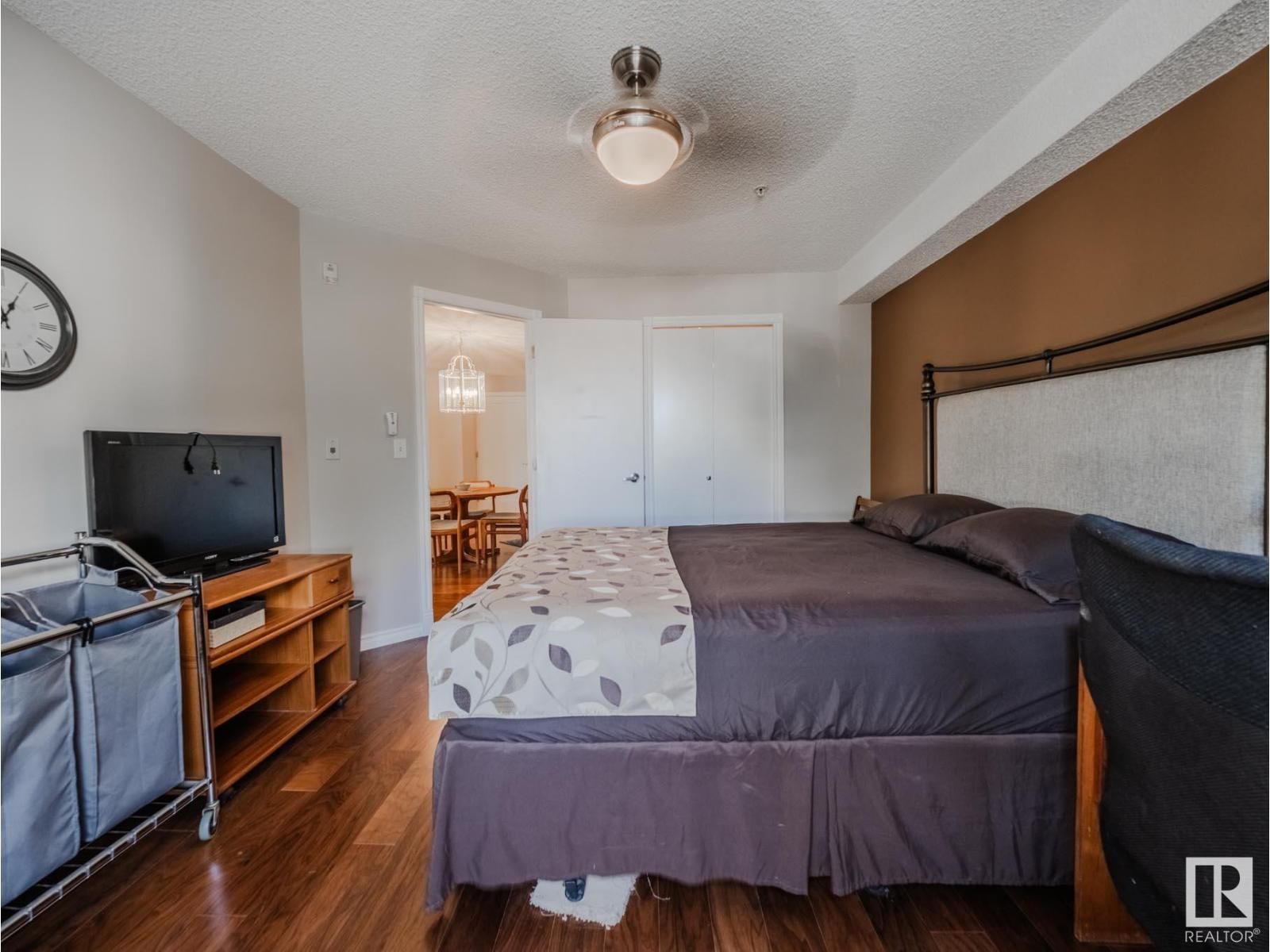 Photo 28 of 2216 11214 80 St Nw, Edmonton AB