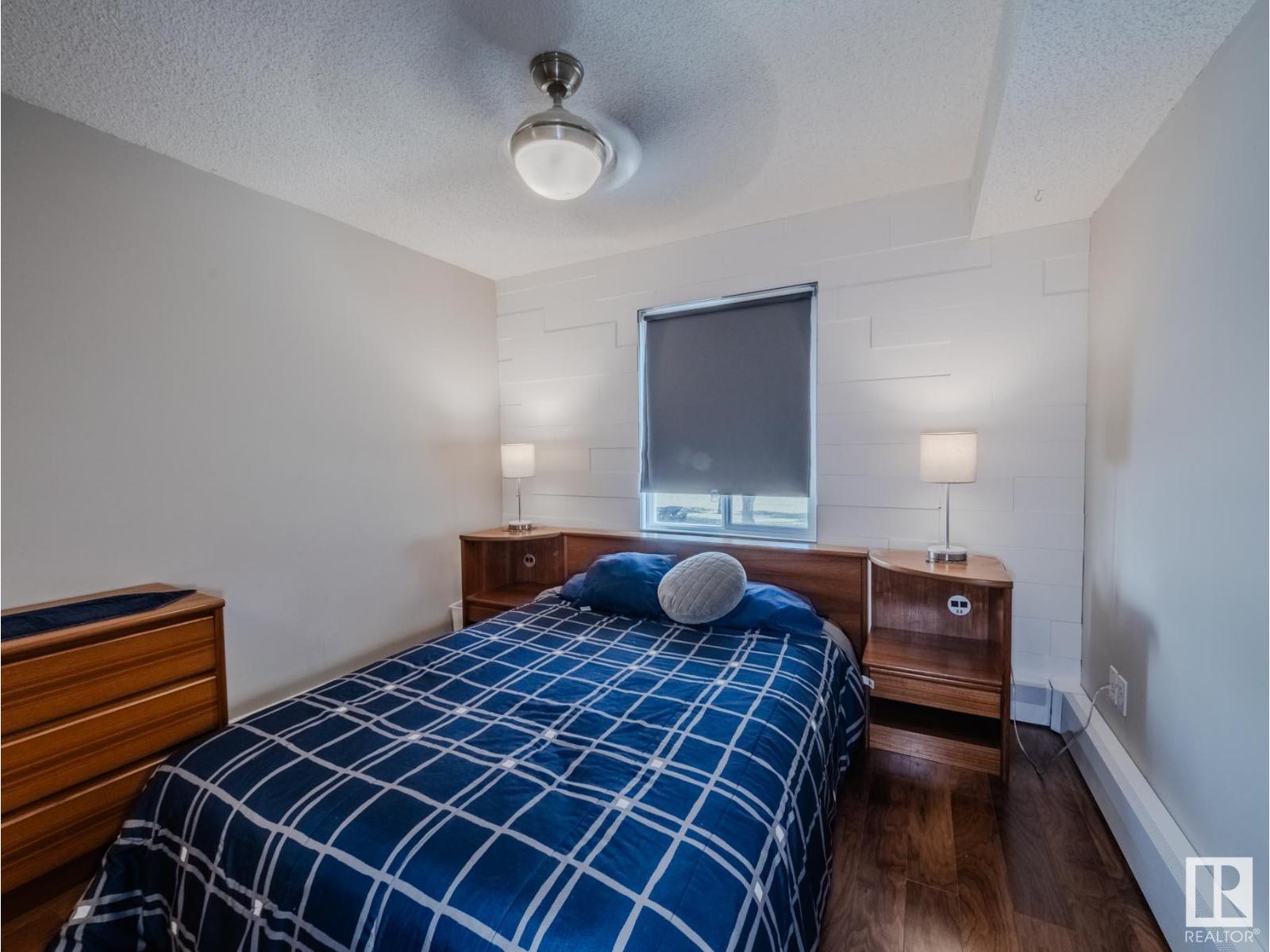 Photo 5 of 2216 11214 80 St Nw, Edmonton AB