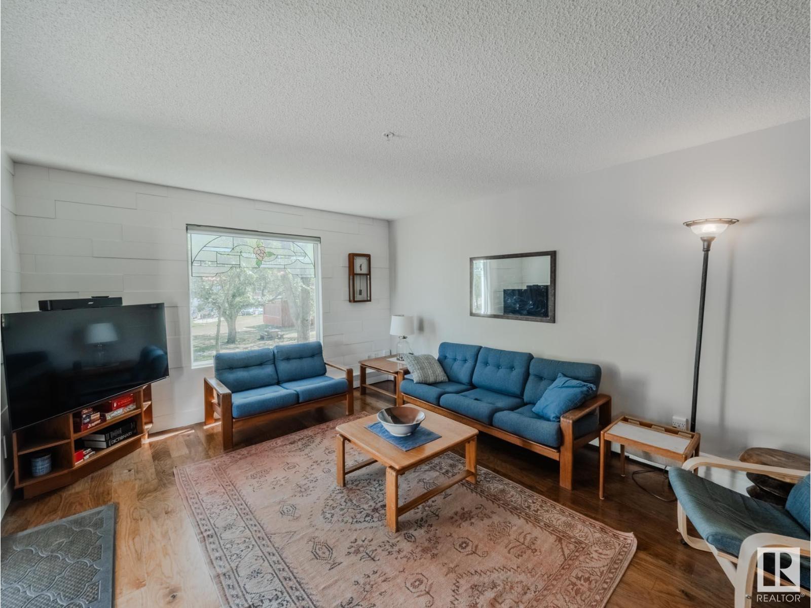 Photo 59 of 2216 11214 80 St Nw, Edmonton AB