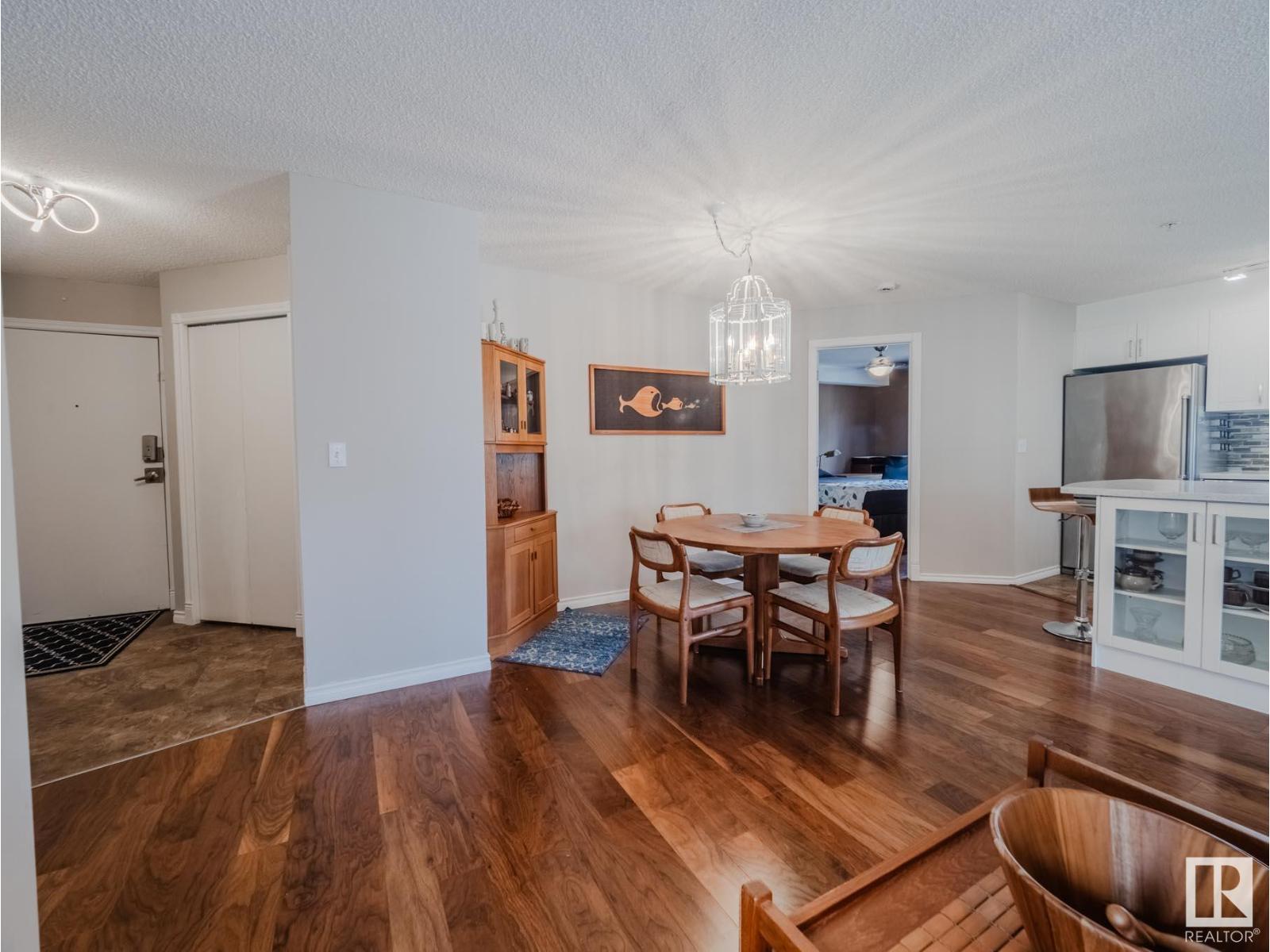 Photo 18 of 2216 11214 80 St Nw, Edmonton AB