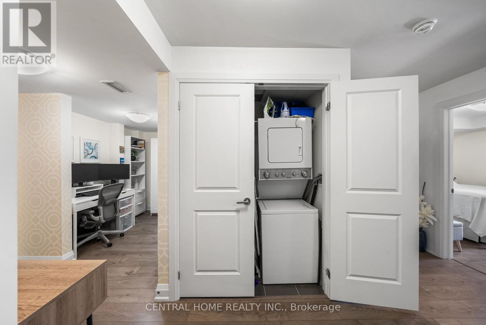 Photo 24 of 224 481 Rupert Avenue, Whitchurchstouffville ON