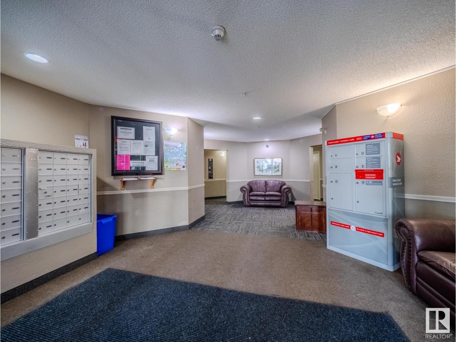 Photo 33 of 2216 11214 80 St Nw, Edmonton AB