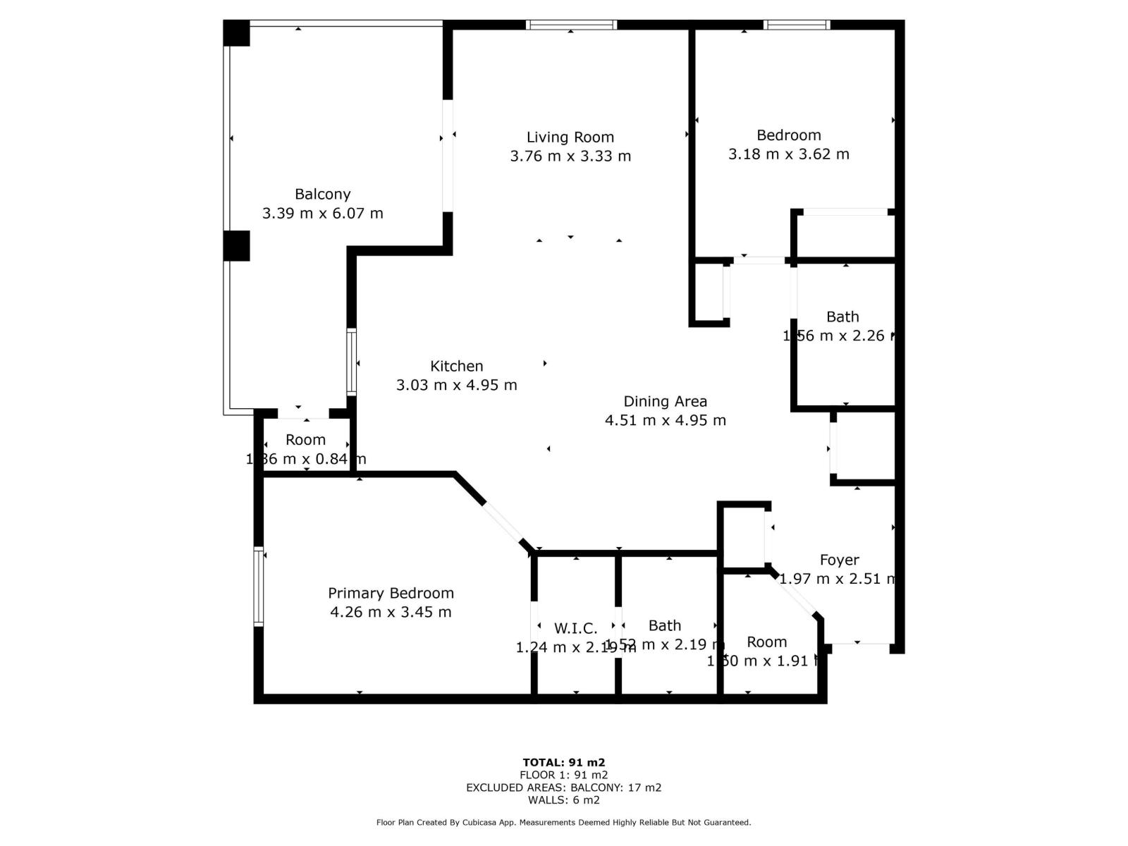 Photo 49 of 2216 11214 80 St Nw, Edmonton AB