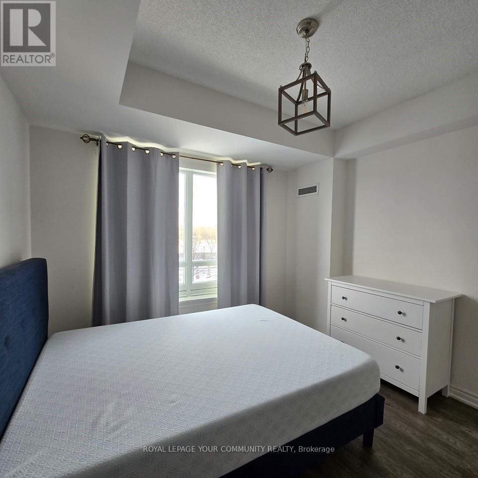 Photo 16 of 312 9245 Jane Street, Vaughan ON