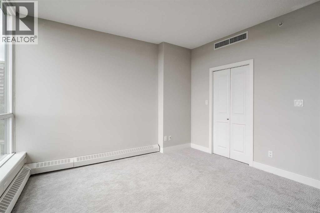 Photo 10 of 405 77 Spruce Place Sw, Calgary AB