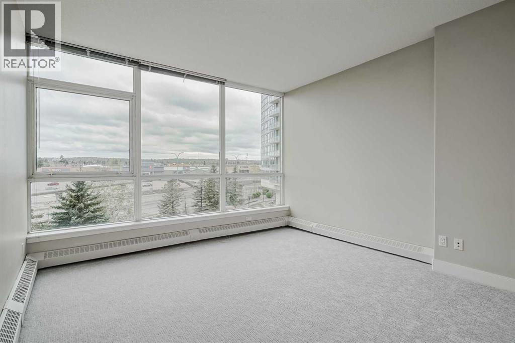 Photo 13 of 405 77 Spruce Place Sw, Calgary AB