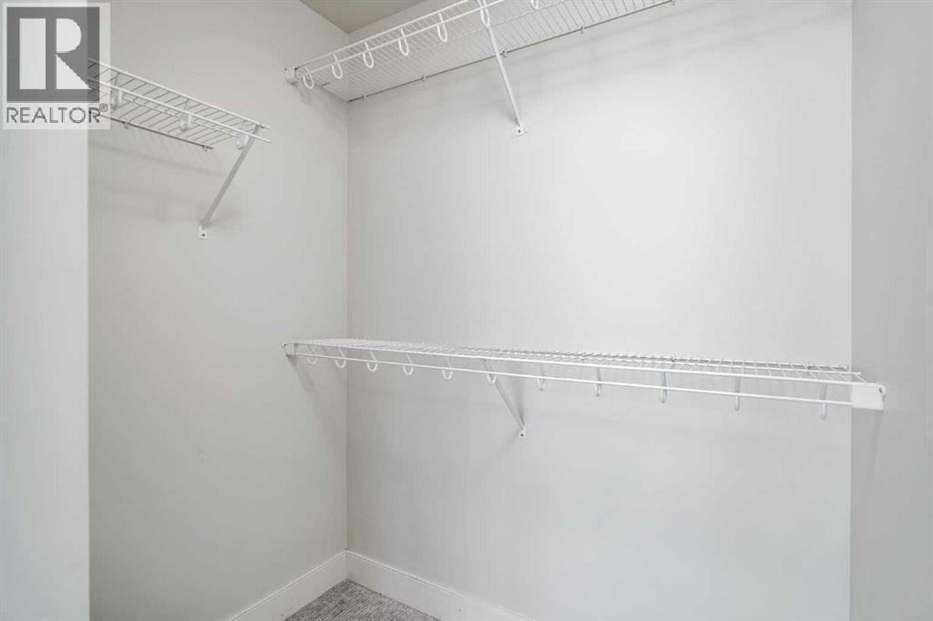Photo 35 of 405 77 Spruce Place Sw, Calgary AB