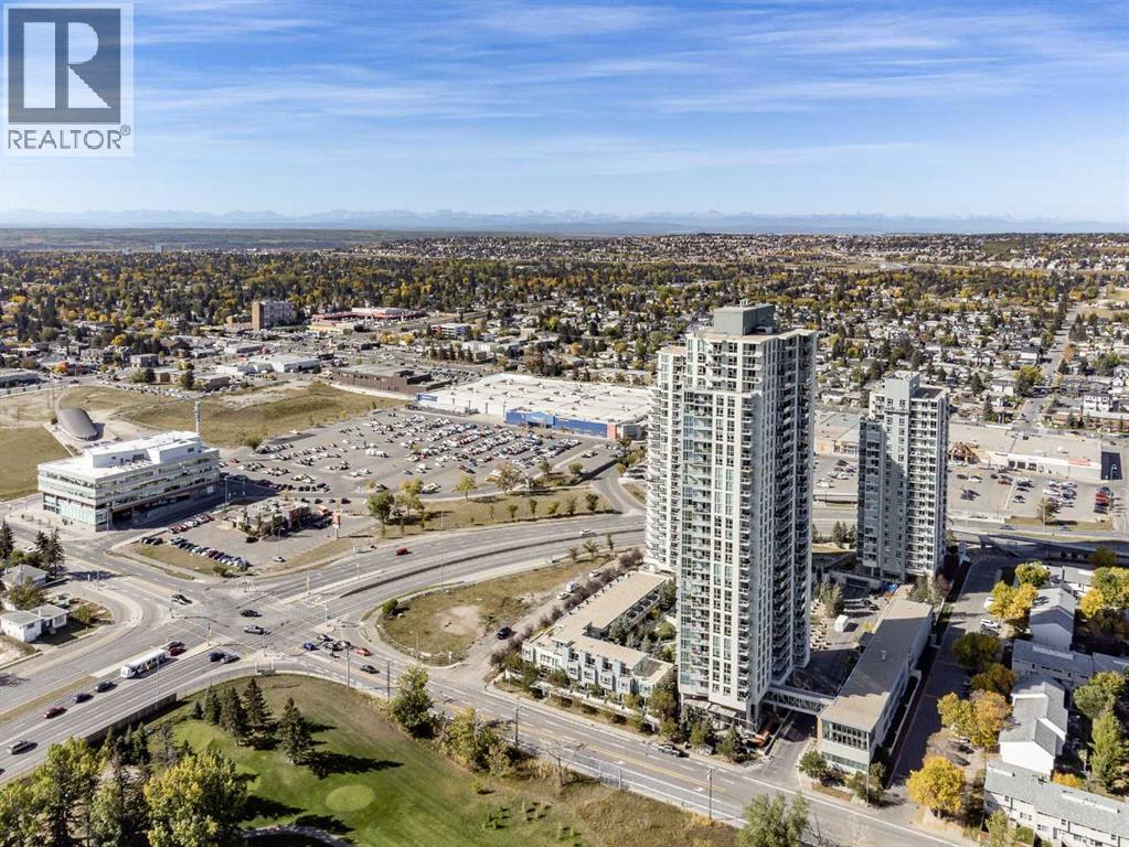 Photo 19 of 405 77 Spruce Place Sw, Calgary AB
