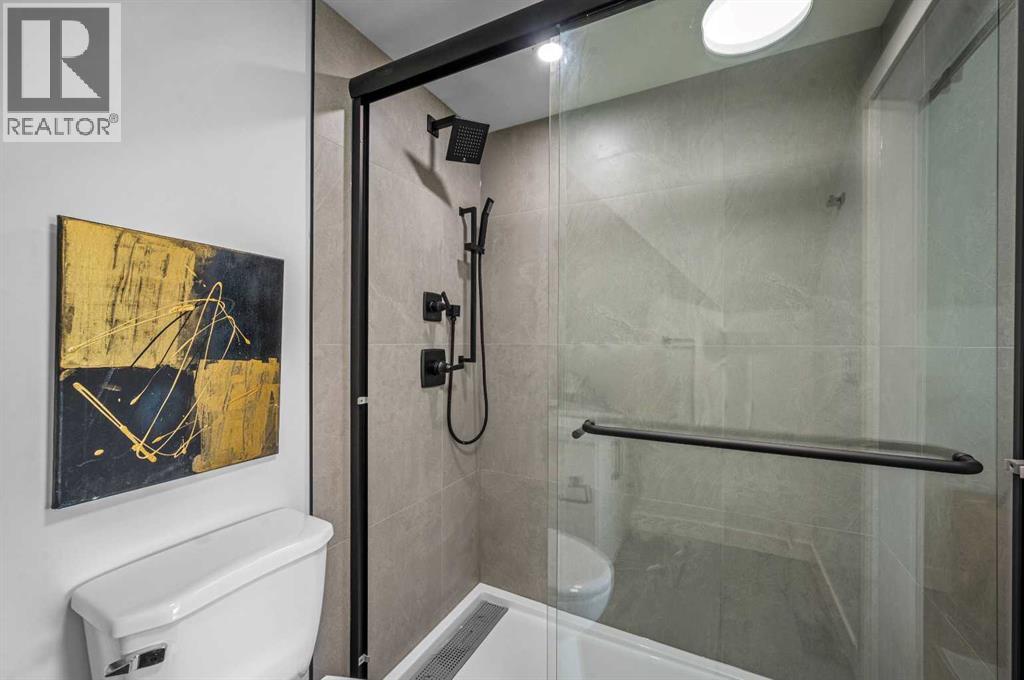 Single Family House for Sale in  A Street SW Bankview Calgary 