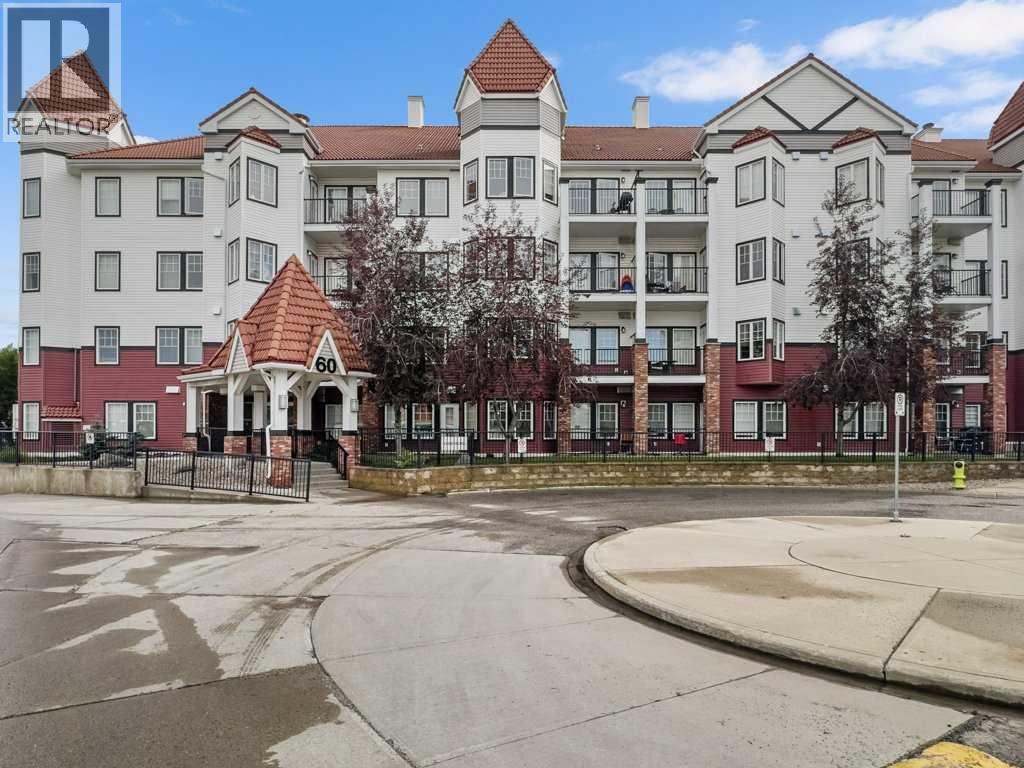 Single Family House for Sale in   Royal Oak Plaza NW Royal Oak Calgary 