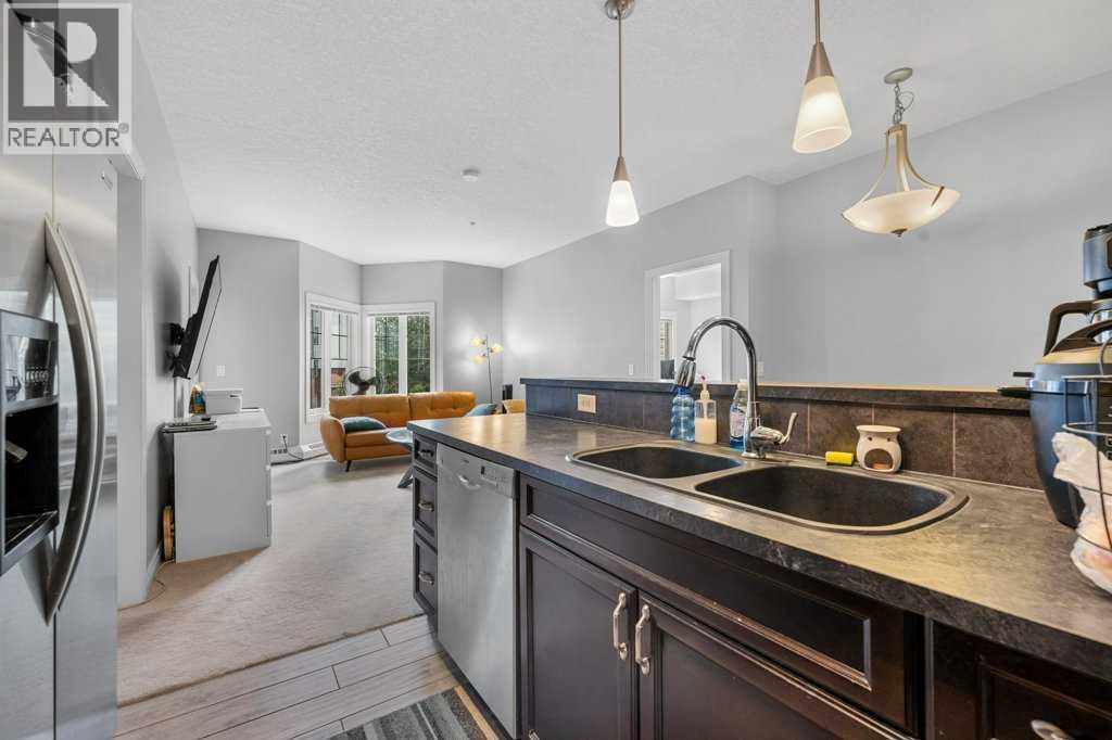 Single Family House for Sale in   Royal Oak Plaza NW Royal Oak Calgary 