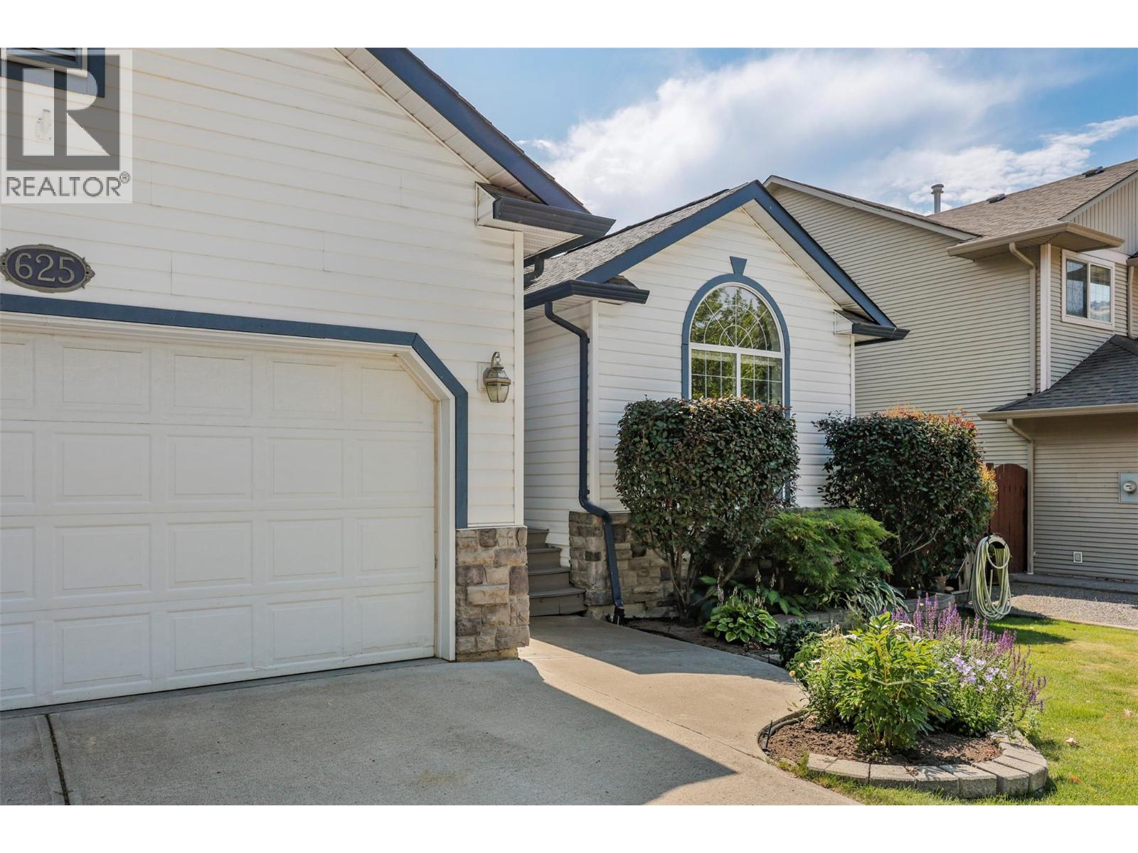 Photo 25 of 625 Mccurrach Place, Kamloops BC